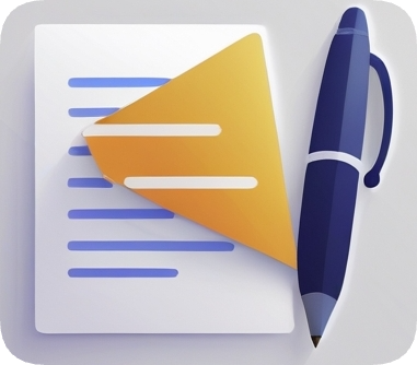 ScripterI/O logo